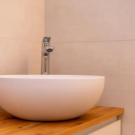 Apartament Casa Molino La Stua - El Fornel *